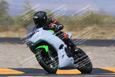 media/May-27-2023-TrackXperience (Sat) [[0386355c23]]/Level 2/Session 4 (Turn 3)/